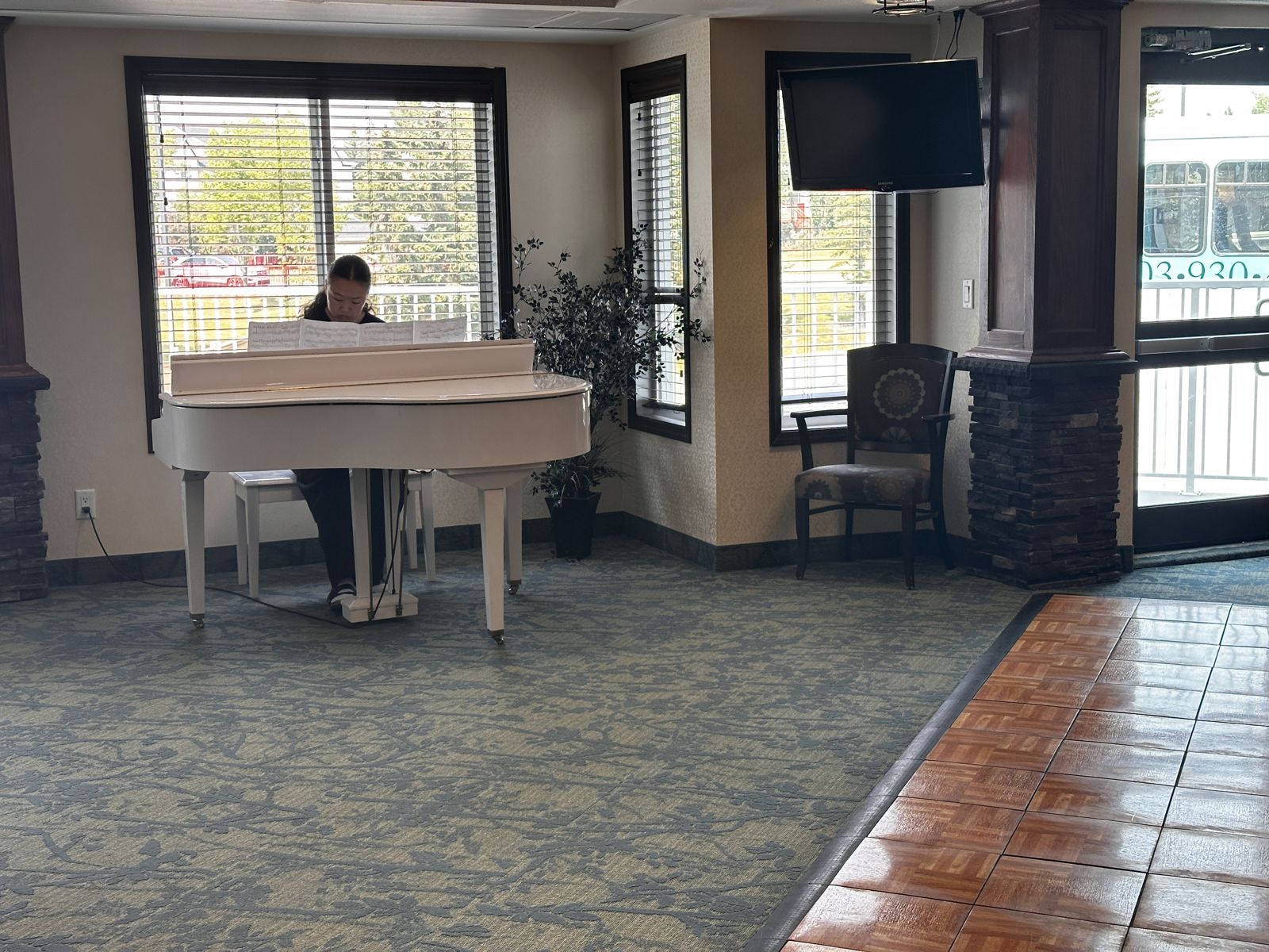 Rocky Ridge Retirement Community, photo 6